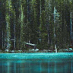 Meet your Posher, K. t